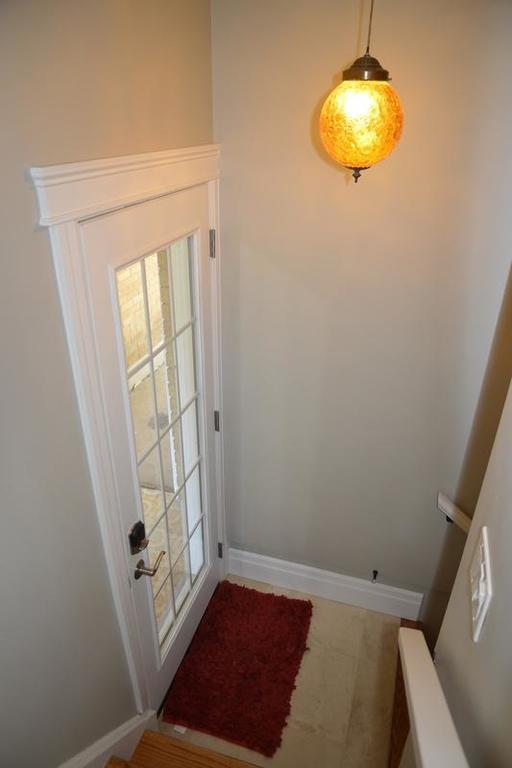 Liguria Lane Cottage Niagara-on-the-Lake ภายนอก รูปภาพ