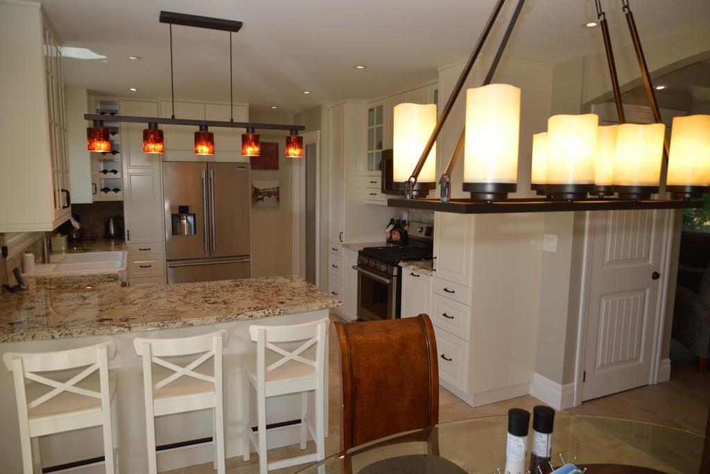 Liguria Lane Cottage Niagara-on-the-Lake ภายนอก รูปภาพ
