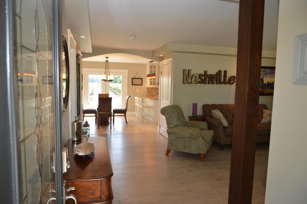 Liguria Lane Cottage Niagara-on-the-Lake ภายนอก รูปภาพ